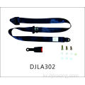 2020 Hot Sale Universal Leghtable Safety Seat Belt